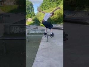 #skateboarding #thrashmetal #thrashermagazine #skate #skateboard #automobile #music #skatepark