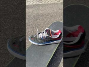 @nikesb #ishodwair #review #skateboarding #footwear #skate #nikesb #nike #sneakers #skateshoes