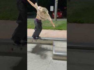 evil laugh #skateboarding #thrasher #skateboard #skate #thrashermagazine #skatehand  #skatepark