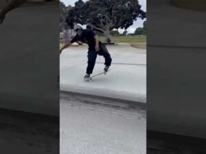 KENDAL TOLIVER. Subscribe for daily uploads  #skateboarding #FTP #skate #thrashermagazine #skating