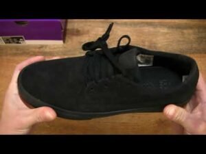 Nike SB Shane