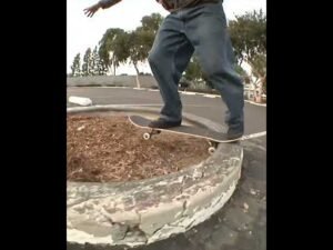 ✨✨ #skateboarding #thrasher #skateboard #skate #thrashermagazine