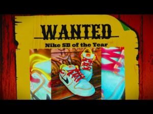Nike SB Dunk Low " Rodeo " #sneakers #nikesb #rodeo