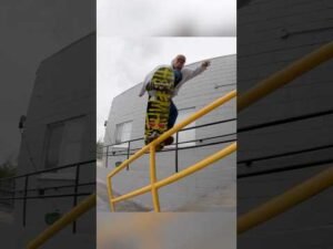 🗣️ Covers & Enders with Jamie Foy