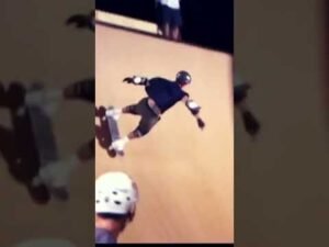 2001 Skateboard Video #thrashermagazine #skatepark #dogtown #shorts