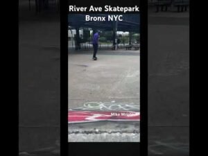 Tre flip warm ups #treflip #skateboardingtrick #thrashermagazine #skatepark