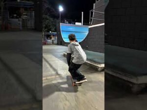 Deix um Coments pra fortalecer! #newedit #skate #berrics @berrics