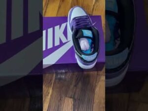 🔥 in hand best SB dunk to drop so far 🤷🏾‍♂️  I might have to say yes