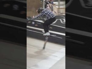 #skateboarding #thrasher #skate #thrashermagazine #skatershorts #skateboard #skateboardingisfun