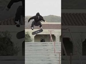 @NkaVidsSkateboarding & @Prod84skate  Back to Back in 2005 #NkaVids #Nike #SB