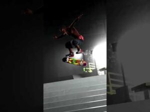 Lil Wayne Takes Over The Berrics-Rap Meets Skate Culture ! #theberrics #skateboarding