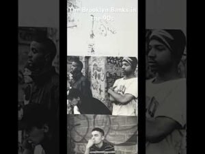 The Brooklyn Banks in the 90s #thrashermagazine #skateboardvibes #skatepark