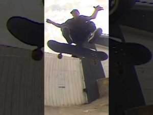 Chris Colbourn cutty hill bomb hammers🚦