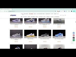 Futura x Nike SB Dunk Low Reps Review You Need to See!