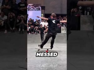 Bro confidence level ! 🚀🛹(@berrics)